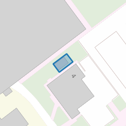 Perceel GNK01-D-6262