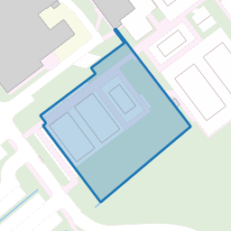 Perceel GNK01-D-6264