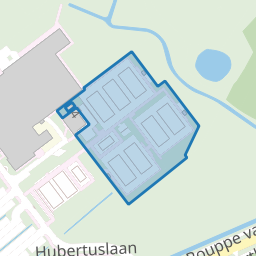 Perceel GNK01-D-6265