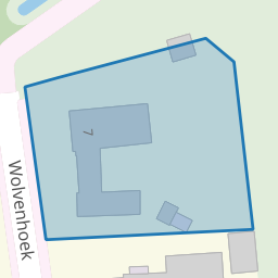 Perceel GNK01-D-6268