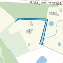 Perceel GNK01-D-6270