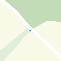 Perceel GNK01-D-6273