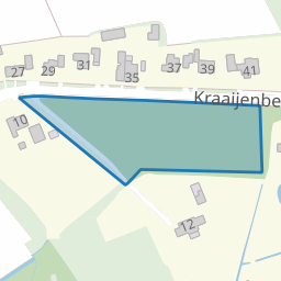 Perceel GNK01-D-6274