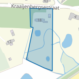 Perceel GNK01-D-6276