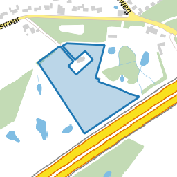 Perceel GNK01-D-6277