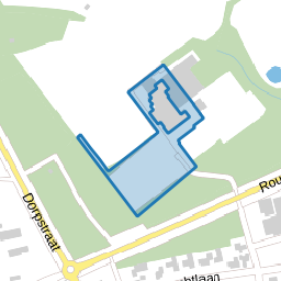 Perceel GNK01-D-6279