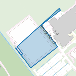 Perceel GNK01-D-6280