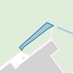 Perceel GNK01-D-6281