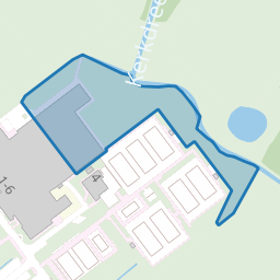 Perceel GNK01-D-6282