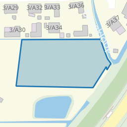 Perceel GNK01-D-6284