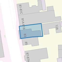 Perceel GNK01-D-6287