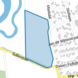 Perceel GNK01-D-6289