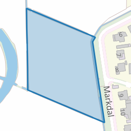 Perceel GNK01-D-6290