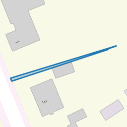 Perceel GNK01-D-6295