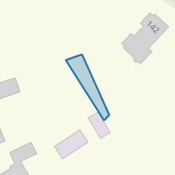 Perceel GNK01-D-6296