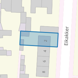 Perceel GNK01-D-6297