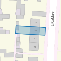 Perceel GNK01-D-6298