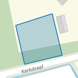 Perceel GNK01-D-6299