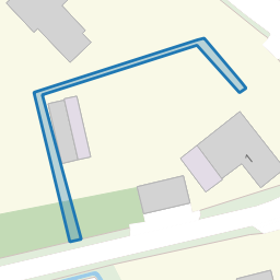 Perceel GNK01-D-6300