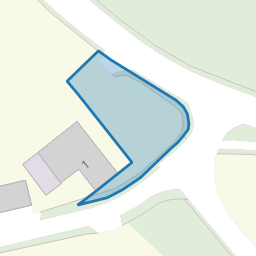 Perceel GNK01-D-6302