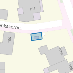 Perceel GNK01-D-6310