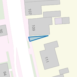 Perceel GNK01-D-6316