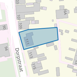 Perceel GNK01-D-6317