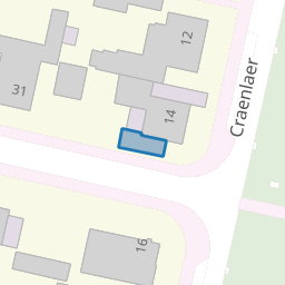 Perceel GNK01-D-6319