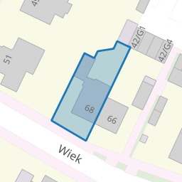 Perceel GNK01-D-6320