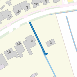 Perceel GNK01-D-6322