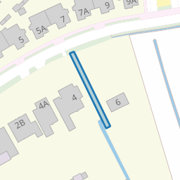 Perceel GNK01-D-6323