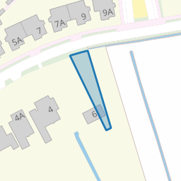 Perceel GNK01-D-6326