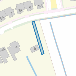 Perceel GNK01-D-6327