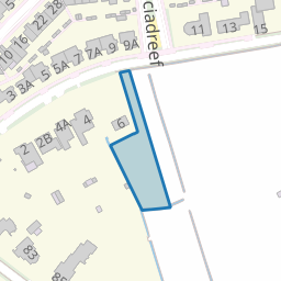 Perceel GNK01-D-6328