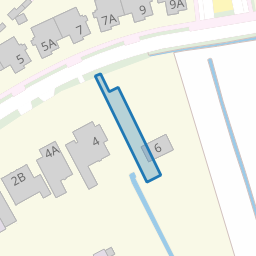 Perceel GNK01-D-6329