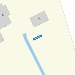 Perceel GNK01-D-6330