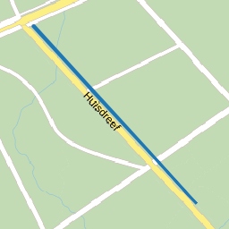 Perceel GNK01-D-6338