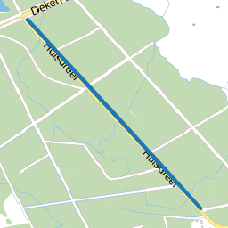 Perceel GNK01-D-6339