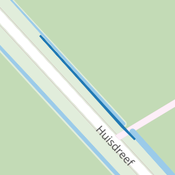 Perceel GNK01-D-6340