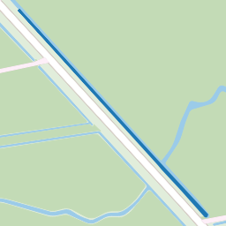 Perceel GNK01-D-6341