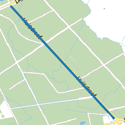 Perceel GNK01-D-6344