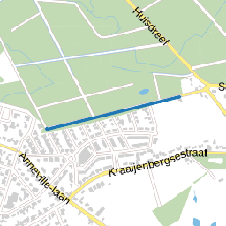 Perceel GNK01-D-6346