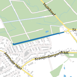 Perceel GNK01-D-6347