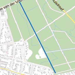 Perceel GNK01-D-6348