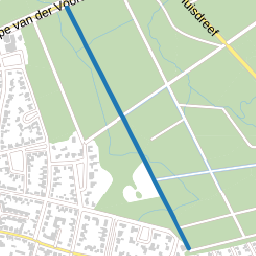 Perceel GNK01-D-6349