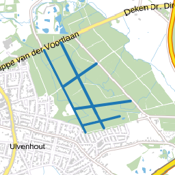 Perceel GNK01-D-6350