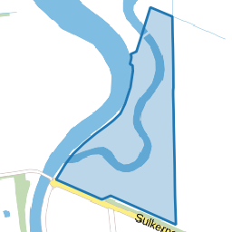 Perceel GNK01-D-6351