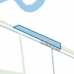 Perceel GNK01-D-6352