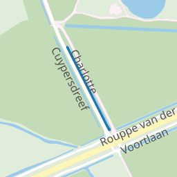 Perceel GNK01-D-6353