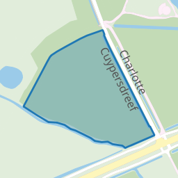 Perceel GNK01-D-6356